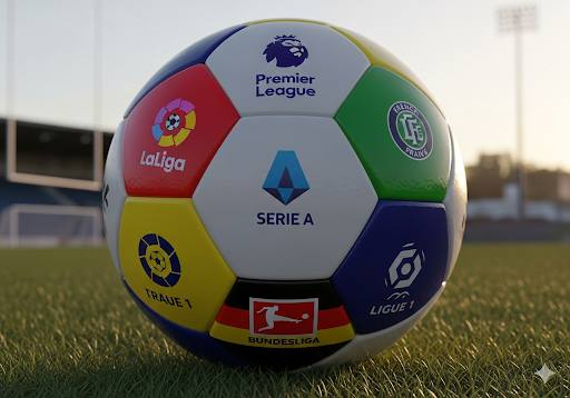 PC预算预测分析